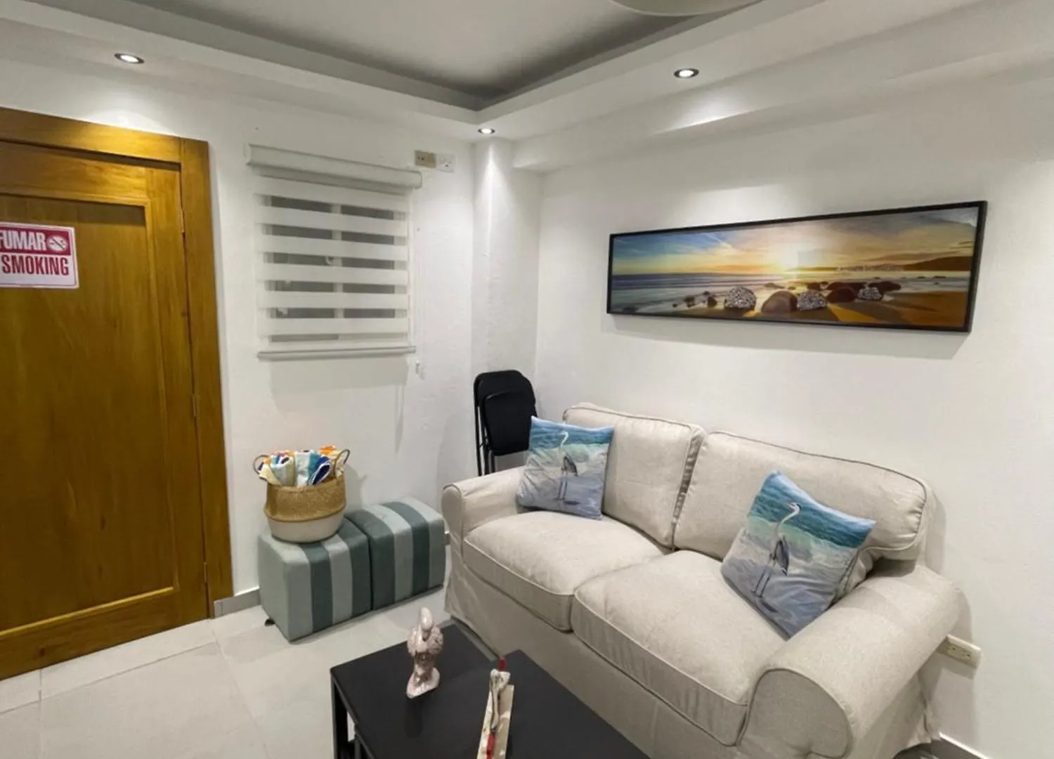 Tiny Home-El Pueblito 1St Floor Th 3A Puerto Plata 0*,