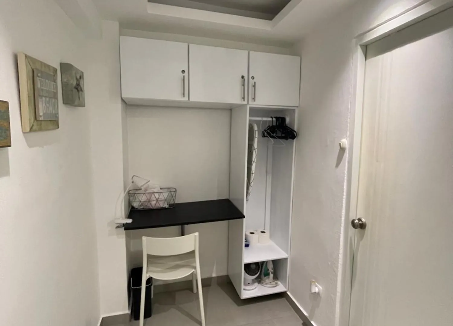 Appartement Tiny Home-El Pueblito 1St Floor Th 3A Puerto Plata